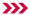 Ԕ惆[J[pbNyUcarz̔̔TCg